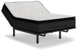 Limited Edition PT Mattress - De Avenue Furniture
