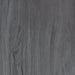 Lodanna Bedroom Mirror - De Avenue Furniture