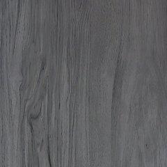 Lodanna Chest of Drawers - De Avenue Furniture