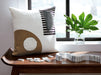 Longsum Pillow (Set of 4) - De Avenue Furniture