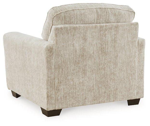 Lonoke Living Room Set - De Avenue Furniture