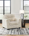 Lonoke Living Room Set - De Avenue Furniture