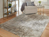 Pearidge 7'11" x 10' Rug - De Avenue Furniture