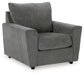 Stairatt Living Room Set - De Avenue Furniture