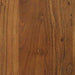 Fortmaine Dining Package - De Avenue Furniture