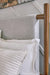 Lyncott Bedroom Set - De Avenue Furniture