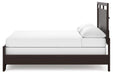 Covetown Bedroom Package - De Avenue Furniture