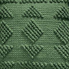 Rustingmere Pillow - De Avenue Furniture