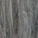 Baystorm Chest of Drawers - De Avenue Furniture