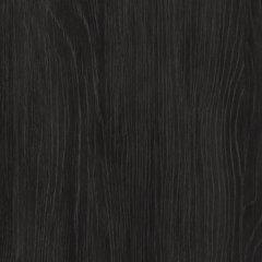 Belachime Bedroom Mirror - De Avenue Furniture