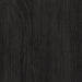 Belachime Bedroom Mirror - De Avenue Furniture