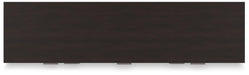 Covetown Dresser and Mirror - De Avenue Furniture