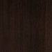 Covetown Bedroom Package - De Avenue Furniture