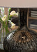 Tenslow Table Lamp - De Avenue Furniture