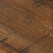 Torjin Counter Height Dining Table - De Avenue Furniture