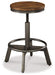 Torjin Counter Height Dining Set - De Avenue Furniture