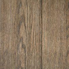 Tyler Creek Dining Table - De Avenue Furniture