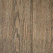 Tyler Creek Dining Table - De Avenue Furniture
