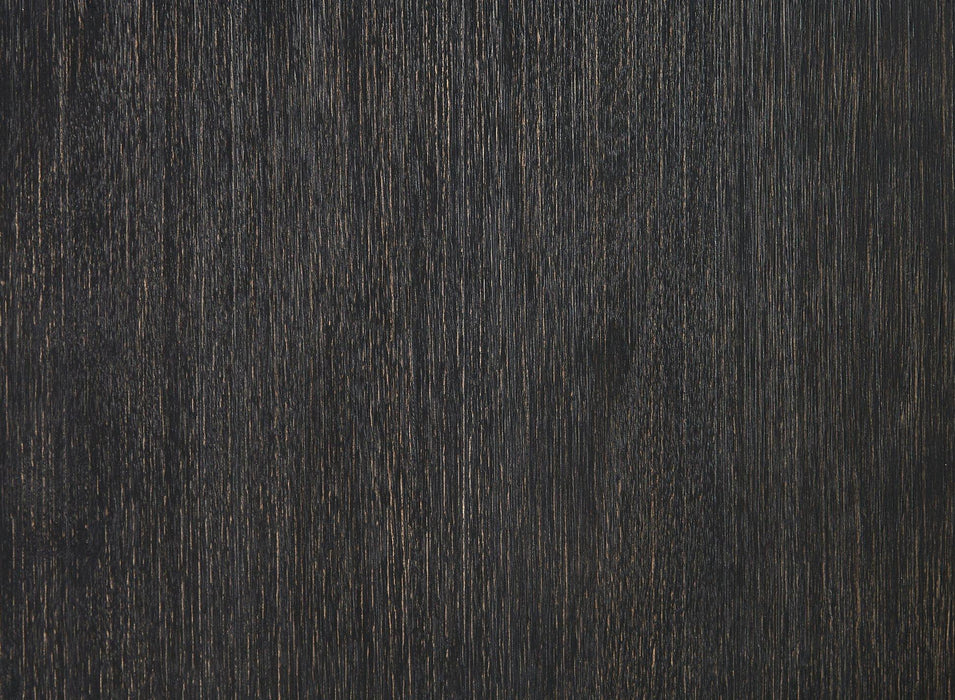 Tyler Creek Dining Table - De Avenue Furniture
