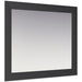 Vertani Dresser and Mirror - De Avenue Furniture
