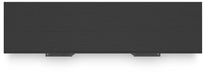 Vertani Dresser and Mirror - De Avenue Furniture