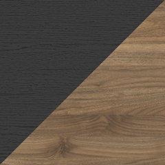 Vertani Chest of Drawers - De Avenue Furniture