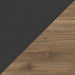 Vertani Chest of Drawers - De Avenue Furniture