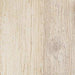 Willowton Bedroom Mirror - De Avenue Furniture