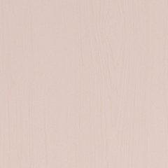 Wistenpine Bedroom Package - De Avenue Furniture