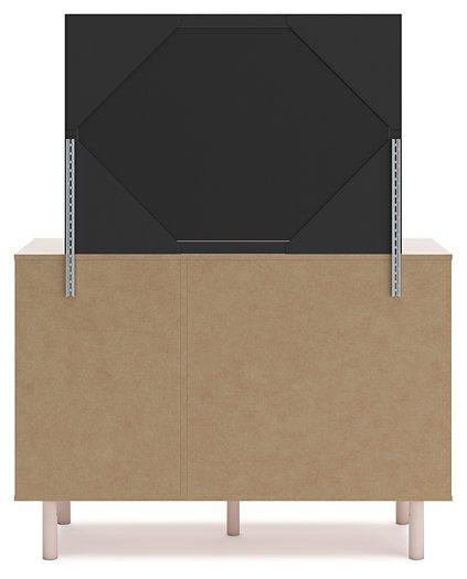 Wistenpine Bedroom Package - De Avenue Furniture