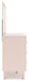 Wistenpine Bedroom Package - De Avenue Furniture