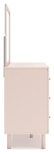 Wistenpine Bedroom Package - De Avenue Furniture