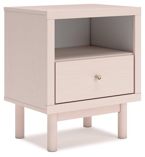 Wistenpine Bedroom Package - De Avenue Furniture