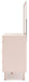 Wistenpine Bedroom Package - De Avenue Furniture