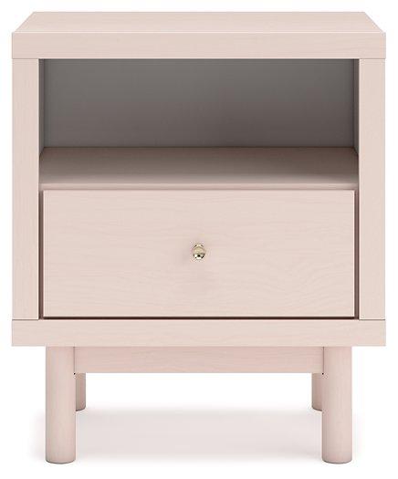 Wistenpine Bedroom Package - De Avenue Furniture