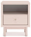 Wistenpine Bedroom Package - De Avenue Furniture