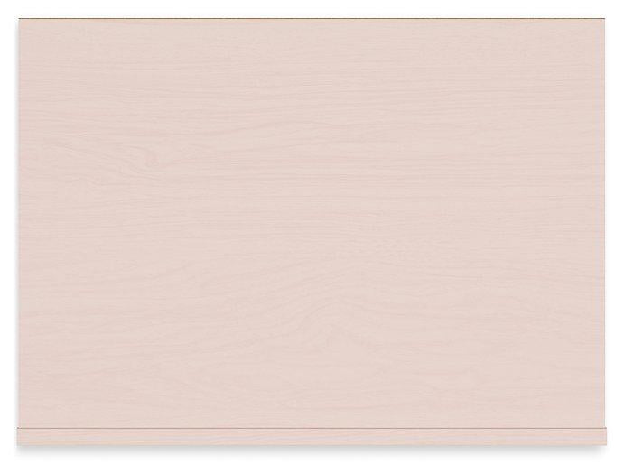 Wistenpine Bedroom Package - De Avenue Furniture