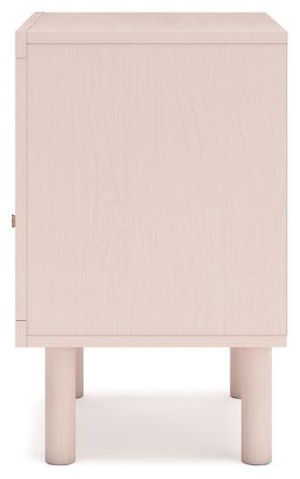 Wistenpine Bedroom Package - De Avenue Furniture