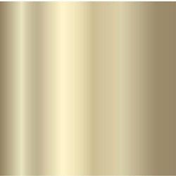 Callie Accent Mirror - De Avenue Furniture