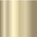 Callie Accent Mirror - De Avenue Furniture