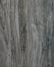 Baystorm Chest of Drawers - De Avenue Furniture