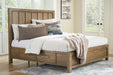 Cabalynn Bedroom Set - De Avenue Furniture