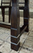 Charterton Dining Table - De Avenue Furniture