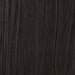 Kaydell Chest of Drawers - De Avenue Furniture
