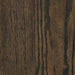 Maylee Nightstand - De Avenue Furniture