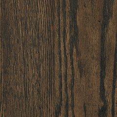 Maylee Chest of Drawers - De Avenue Furniture