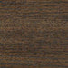 Shawbeck Bed - De Avenue Furniture