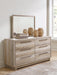Hasbrick Queen Bedroom Set - De Avenue Furniture