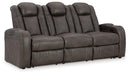 Fyne-Dyme Living Room Set - De Avenue Furniture