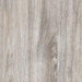 Vessalli Bedroom Mirror - De Avenue Furniture